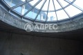 Продава МАГАЗИН, град София, Лозенец • 1400000 € • 51042736 3
