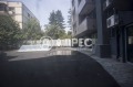 Продава МАГАЗИН, град София, Лозенец • 1400000 € • 51042736 15