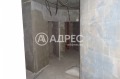 Продава МАГАЗИН, град София, Лозенец • 1400000 € • 51042736 10
