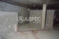 Продава МАГАЗИН, град София, Лозенец • 1400000 € • 51042736 8