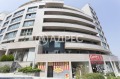 Продава МАГАЗИН, град София, Лозенец • 1400000 € • 51042736 16
