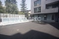 Продава МАГАЗИН, град София, Лозенец • 1400000 € • 51042736 14
