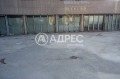 Продава МАГАЗИН, град София, Лозенец • 1400000 € • 51042736 12