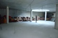 Продава МАГАЗИН, град София, Лозенец • 1400000 € • 51042736 1