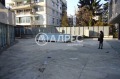 Продава МАГАЗИН, град София, Лозенец • 1400000 € • 51042736 11