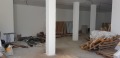 Продава СКЛАД, град Кърджали, Възрожденци • 65000 € • 44202216 — Holmes.bg