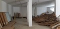 Продава СКЛАД, град Кърджали, Възрожденци • 65000 € • 44202216 — Holmes.bg
