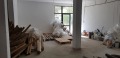 Продава СКЛАД, град Кърджали, Възрожденци • 65000 € • 44202216 — Holmes.bg