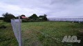 Продава ПАРЦЕЛ, град Пловдив, Коматево • 95500 € / 186781.76 лв. • 51764162 4