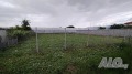 Продава ПАРЦЕЛ, град Пловдив, Коматево • 95500 € / 186781.76 лв. • 51764162 2