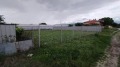 Продава ПАРЦЕЛ, град Пловдив, Коматево • 95500 € / 186781.76 лв. • 51764162 6
