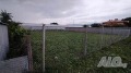 Продава ПАРЦЕЛ, град Пловдив, Коматево • 95500 € / 186781.76 лв. • 51764162 5