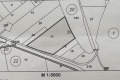Продава ПАРЦЕЛ, област Варна, с. Слънчево • 654800 € • 37070111 — Holmes.bg