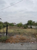 Продава ПАРЦЕЛ, област Пазарджик, с. Главиница • 40200 € / 78624.37 лв. • 77723385 2