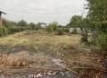 Продава ПАРЦЕЛ, област Пазарджик, с. Главиница • 40200 € / 78624.37 лв. • 77723385 1