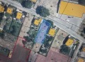Продава ПАРЦЕЛ, област Пазарджик, с. Главиница • 40200 € / 78624.37 лв. • 77723385 4