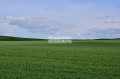 Продава  Парцел град Пловдив , Индустриална зона - Юг , 8100 кв.м | 31167496