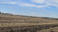 Продава ПАРЦЕЛ, област Бургас, гр. Поморие • 300000 € • 27748829 6