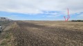 Продава ПАРЦЕЛ, област Бургас, гр. Поморие • 300000 € • 27748829 5
