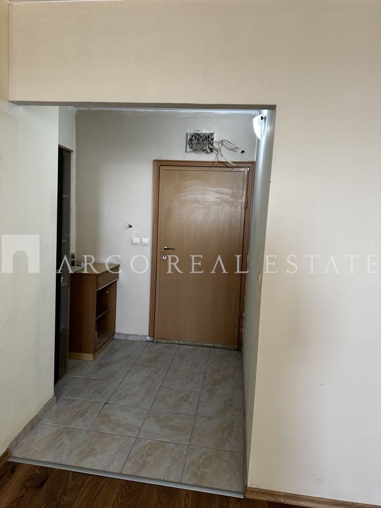 ������� 2-����� | Imot.bg � ����������� 12