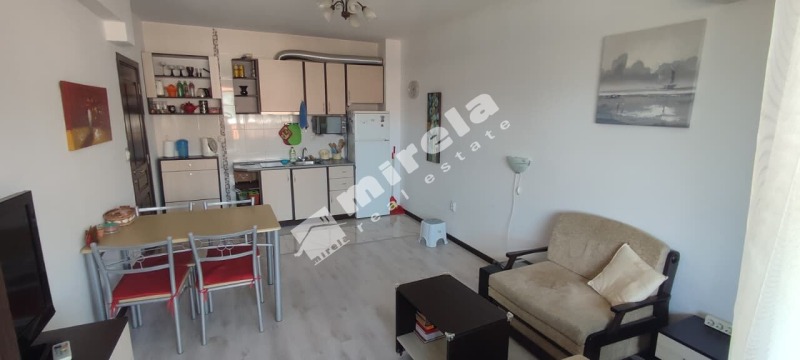 Продава 2-СТАЕН в област Бургас, гр. Приморско - 59 кв.м / 85 000 € » 166 245.55 лв., МИРЕЛА - БУРГАС