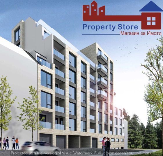 Продава 3-СТАЕН | Imot.bg — изображение 3