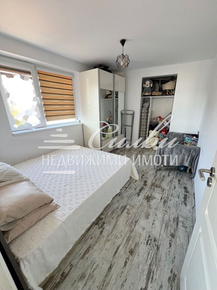 ������� 3-����� | Imot.bg � ����������� 10