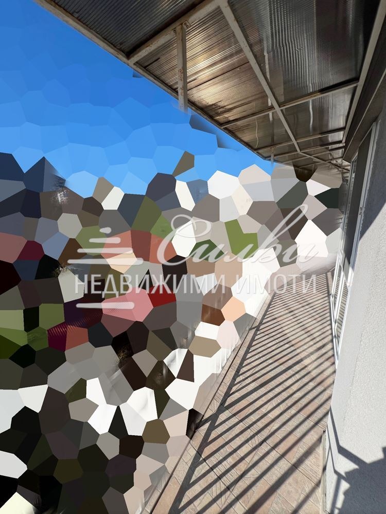 ������� 3-����� | Imot.bg � ����������� 15