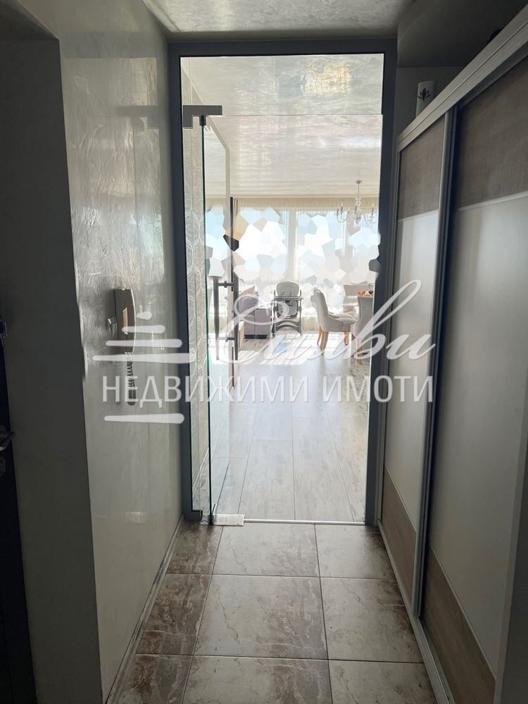 ������� 3-����� | Imot.bg � ����������� 14