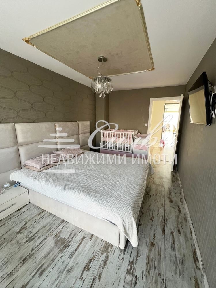 ������� 3-����� | Imot.bg � ����������� 7