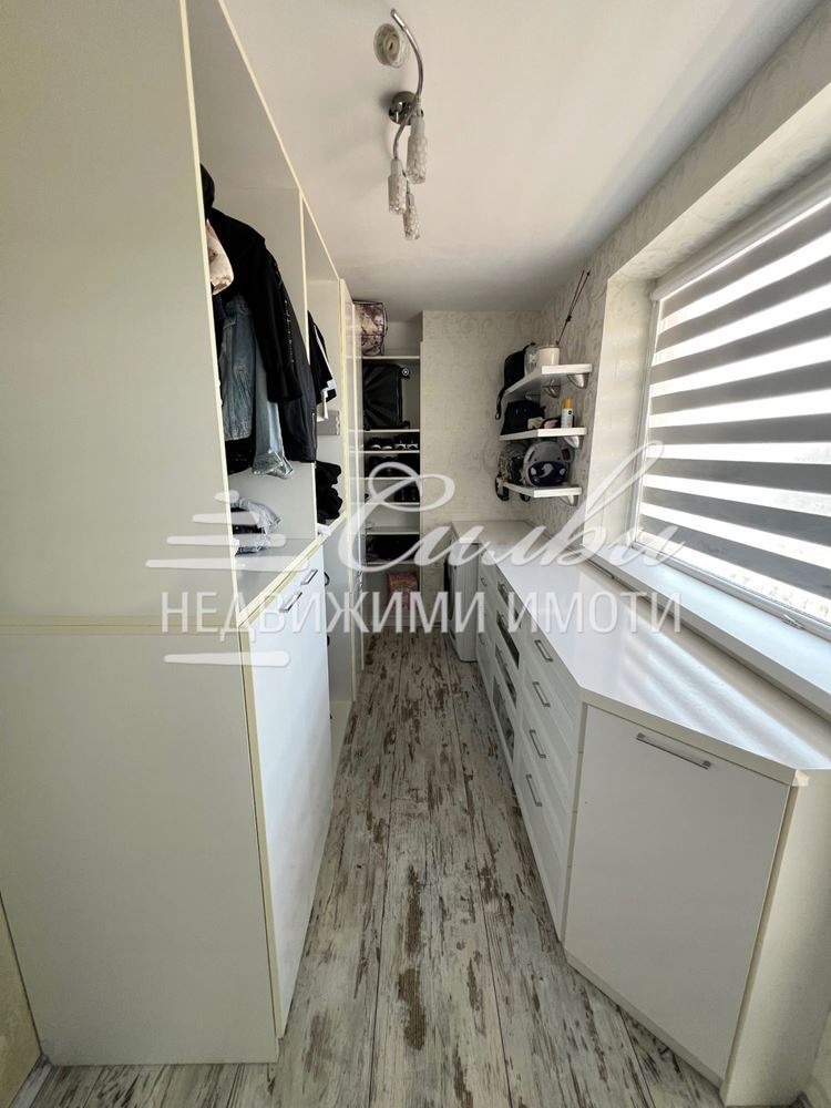 ������� 3-����� | Imot.bg � ����������� 11