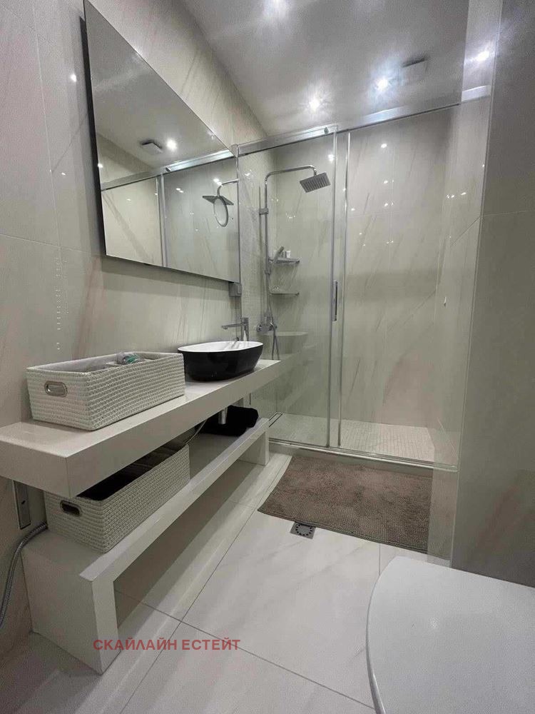 ������� 3-����� | Imot.bg � ����������� 17