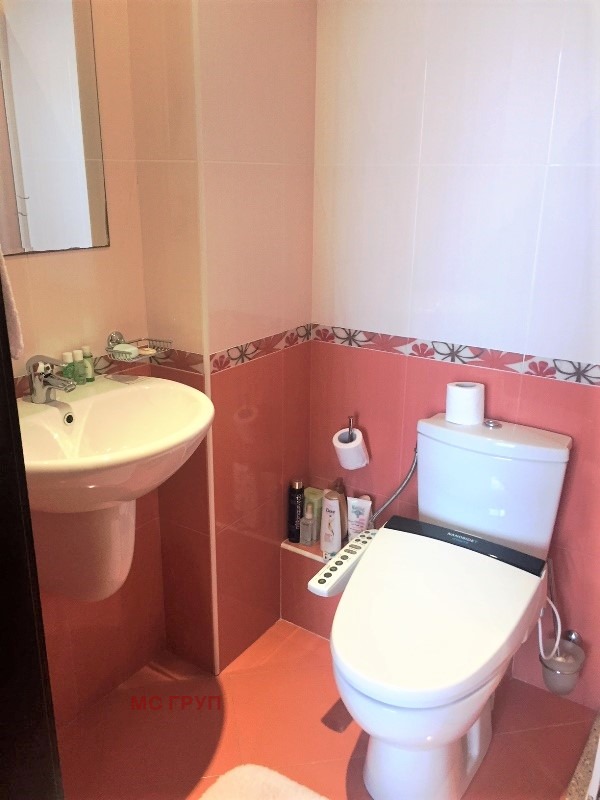 ������� 3-����� | Imot.bg � ����������� 9