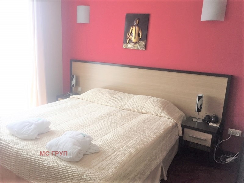 ������� 3-����� | Imot.bg � ����������� 10