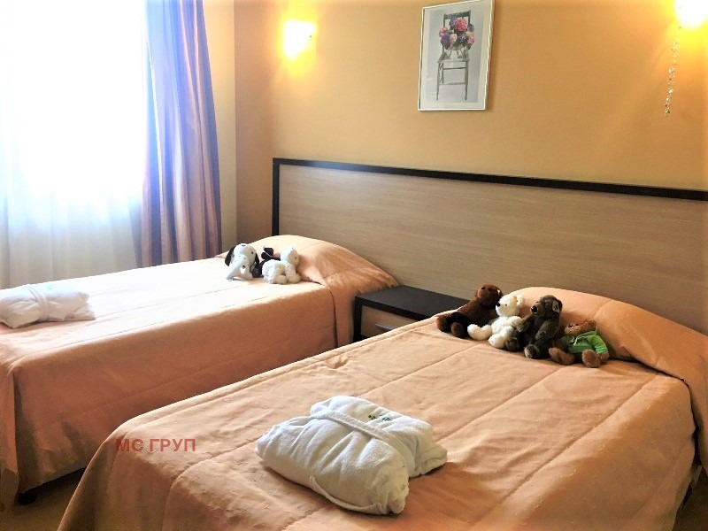 ������� 3-����� | Imot.bg � ����������� 8