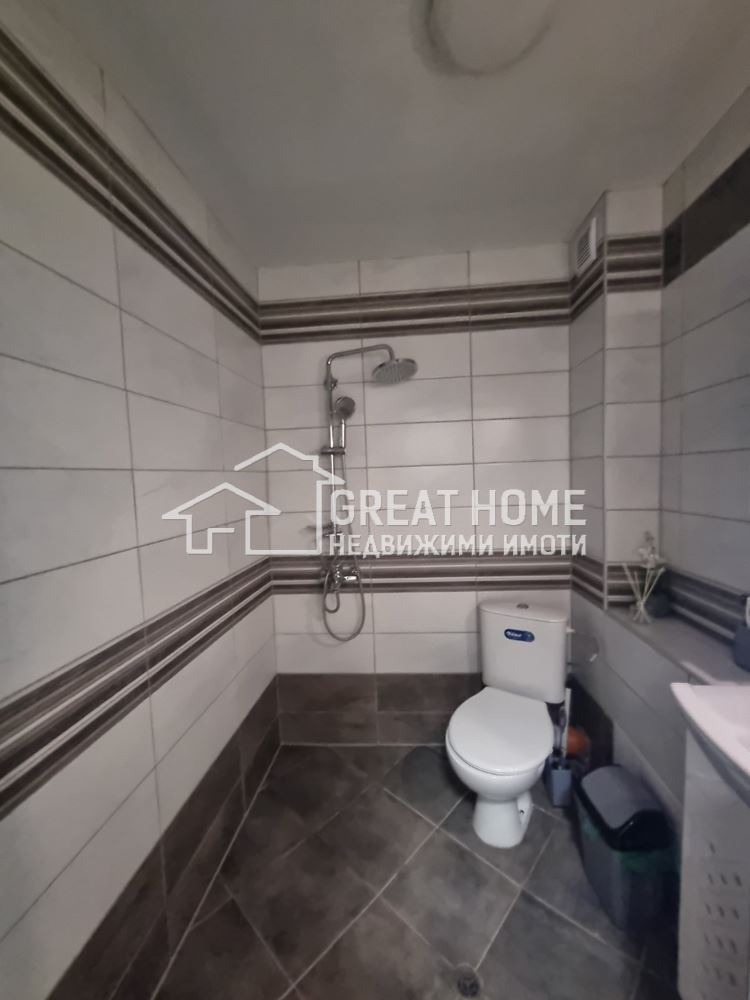 ������� ���������� | Imot.bg � ����������� 7