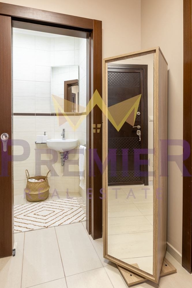 ������� ������� | Imot.bg � ����������� 5