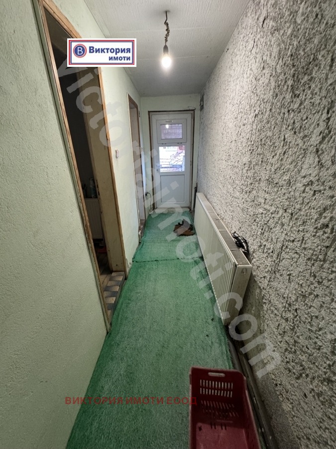 ������� ���� �� ���� | Imot.bg � ����������� 12