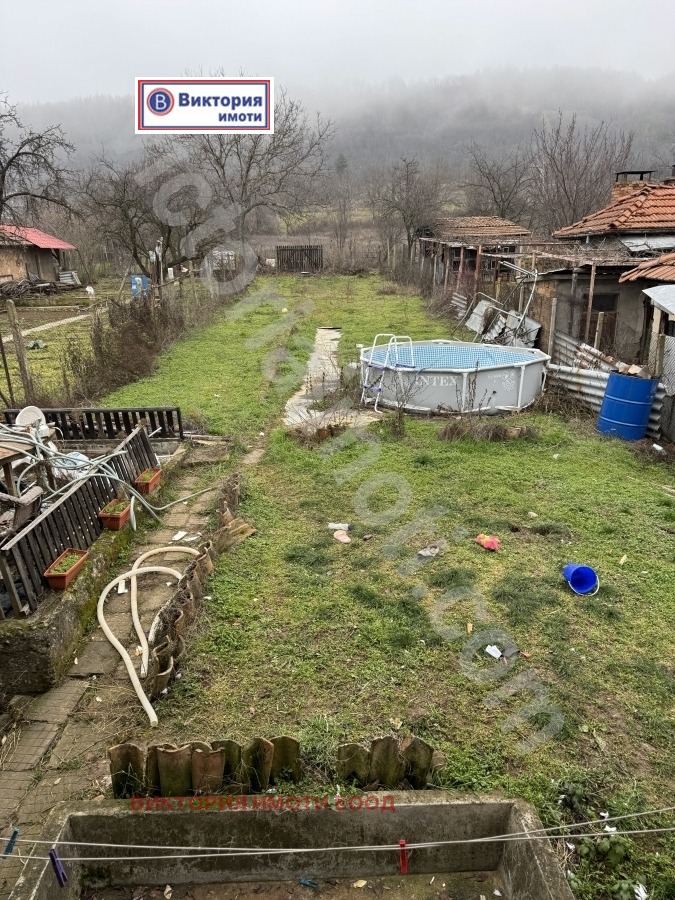 ������� ���� �� ���� | Imot.bg � ����������� 9