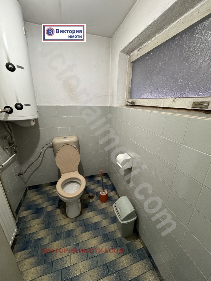 ������� ���� �� ���� | Imot.bg � ����������� 11