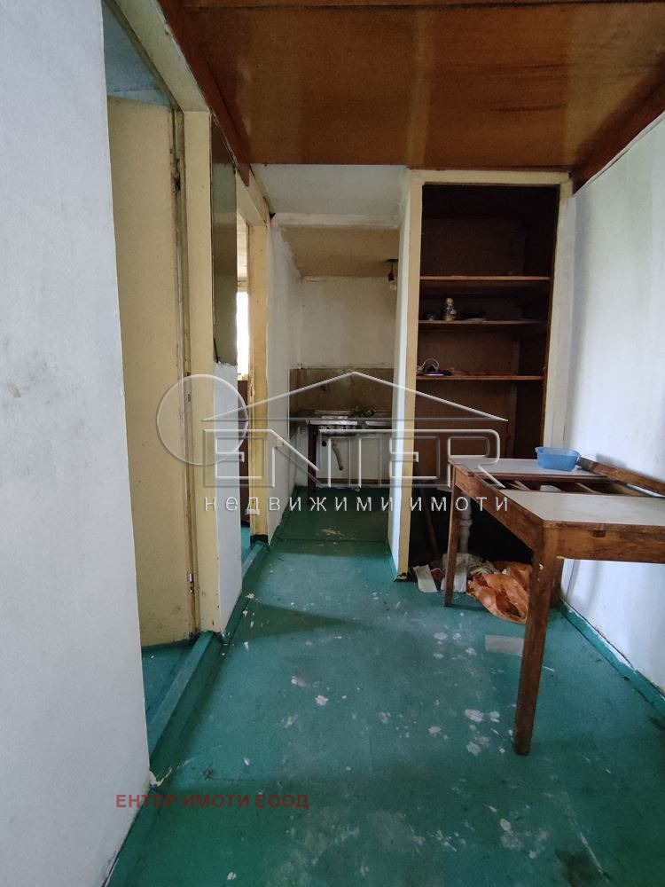 ������� ���� | Imot.bg � ����������� 9