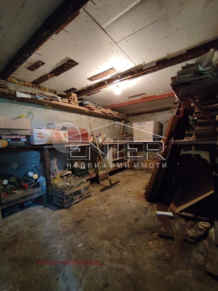 ������� ���� | Imot.bg � ����������� 12