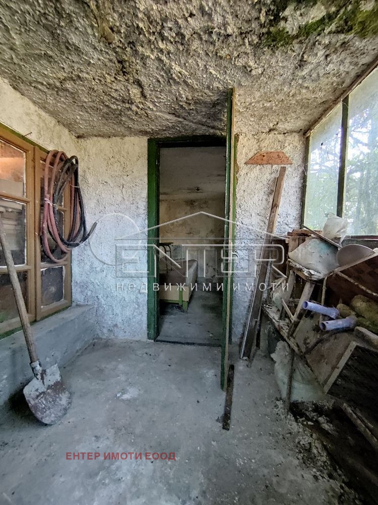 ������� ���� | Imot.bg � ����������� 11