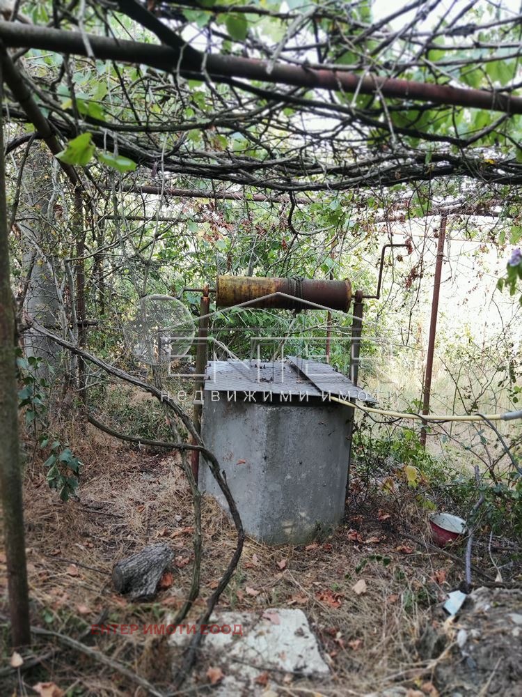 ������� ���� | Imot.bg � ����������� 3