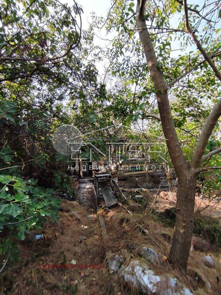 ������� ���� | Imot.bg � ����������� 6