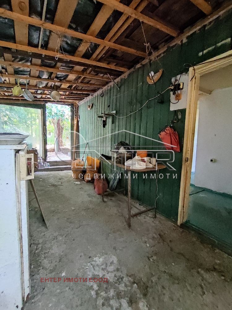 ������� ���� | Imot.bg � ����������� 10