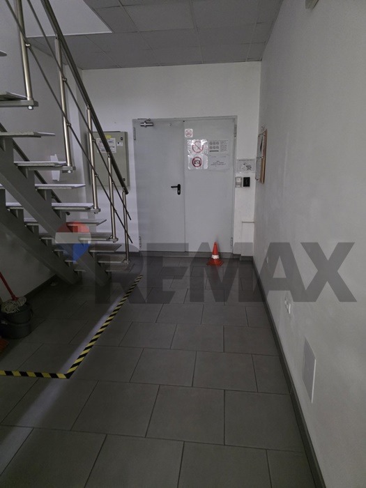 ������� ����. ��������� | Imot.bg � ����������� 2