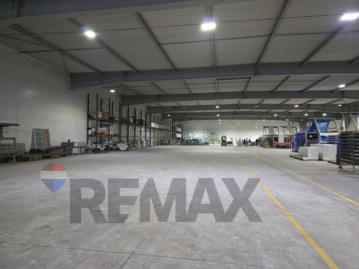 ������� ����. ��������� | Imot.bg � ����������� 4