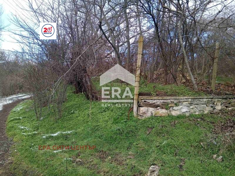 ������� ������ | Imot.bg � ����������� 1