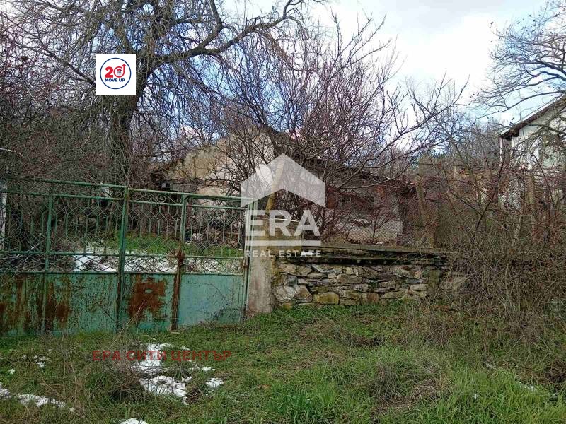 ������� ������ | Imot.bg � ����������� 3